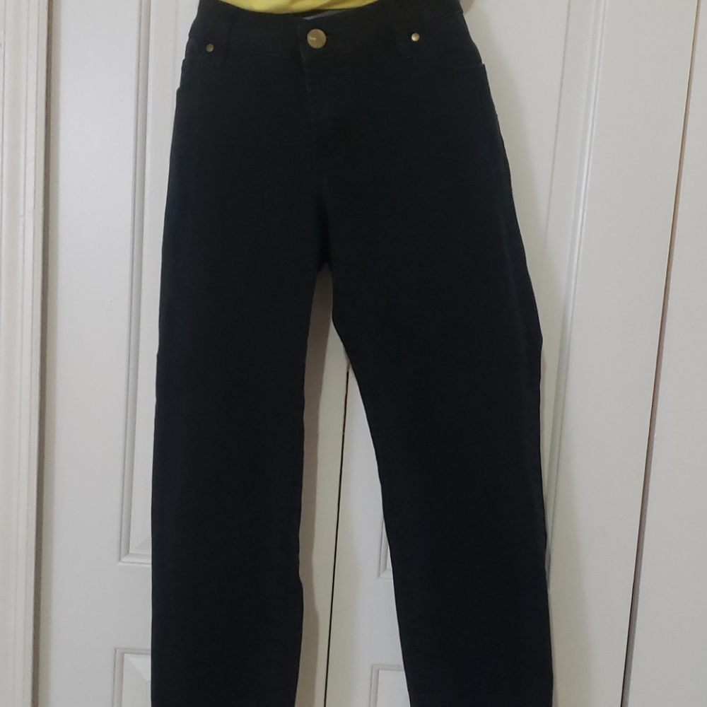 Lee Skinny Jeans